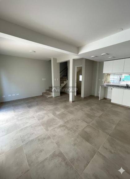 Duplex en Alquiler en Maipu, Mendoza