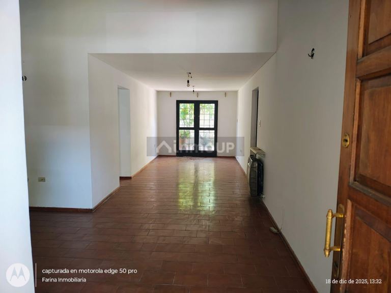 Casa en Alquiler en Guaymallen, Mendoza