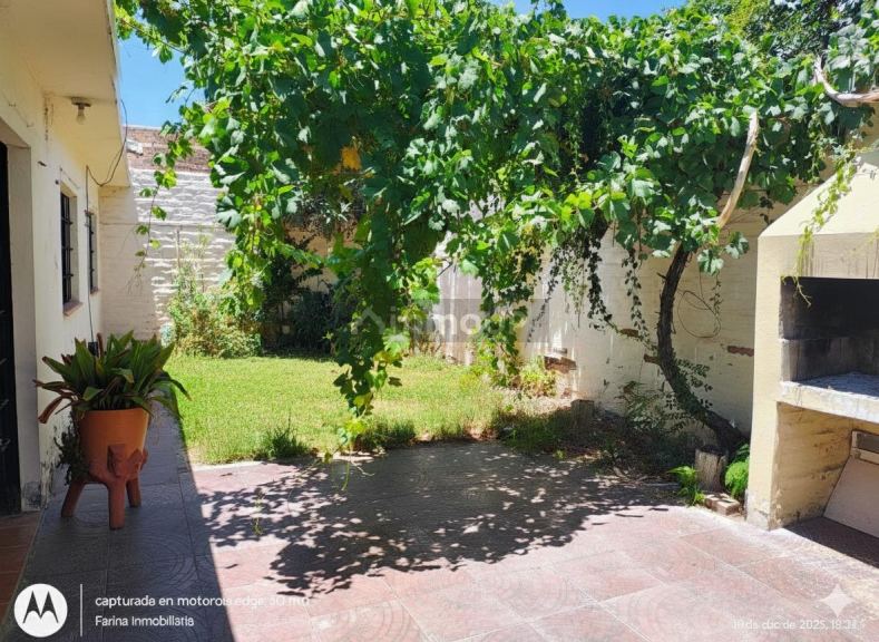 Casa en Alquiler en Guaymallen, Mendoza