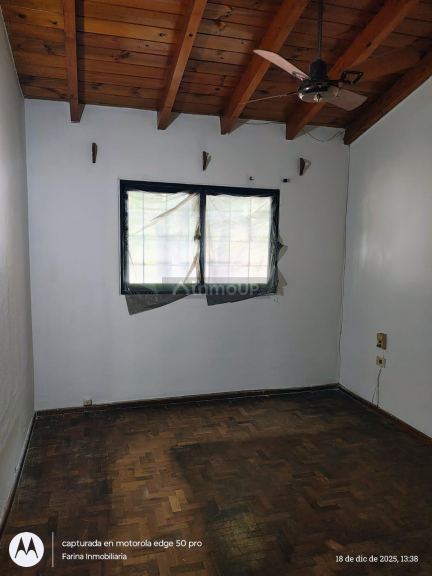 Casa en Alquiler en Guaymallen, Mendoza