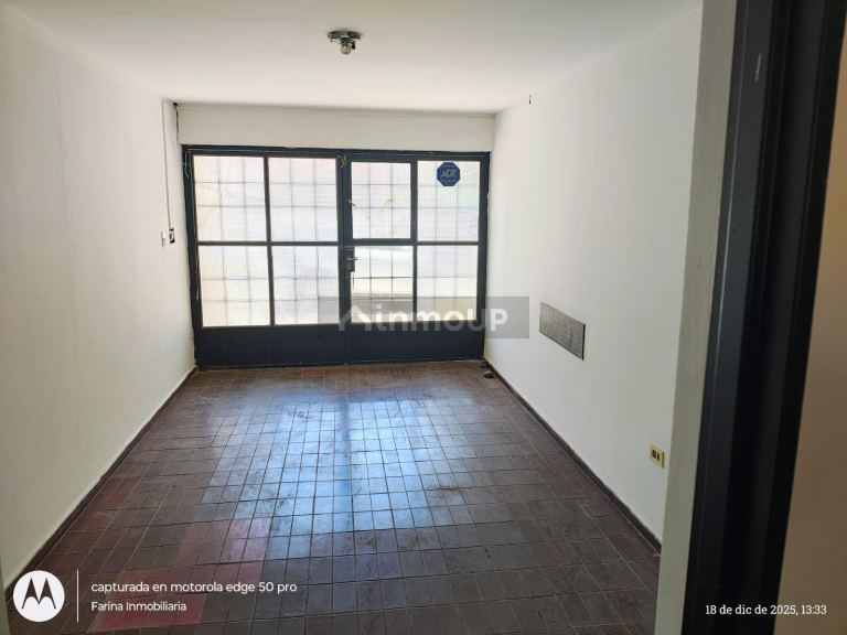 Casa en Alquiler en Guaymallen, Mendoza