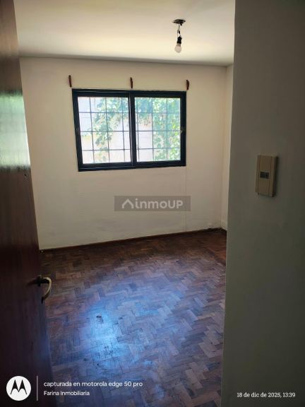 Casa en Alquiler en Guaymallen, Mendoza