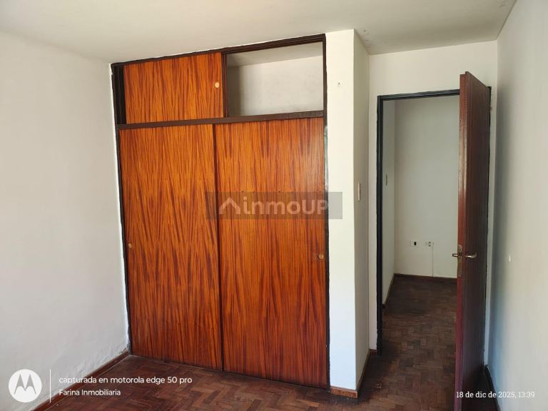 Casa en Alquiler en Guaymallen, Mendoza