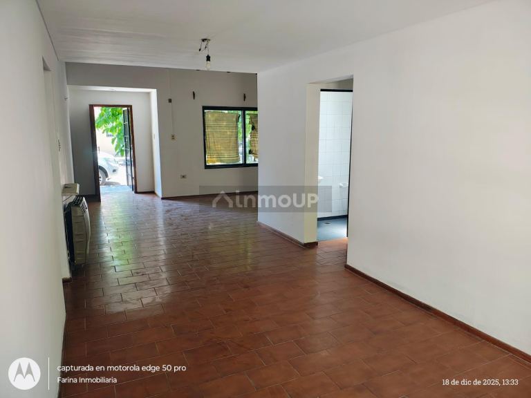 Casa en Alquiler en Guaymallen, Mendoza