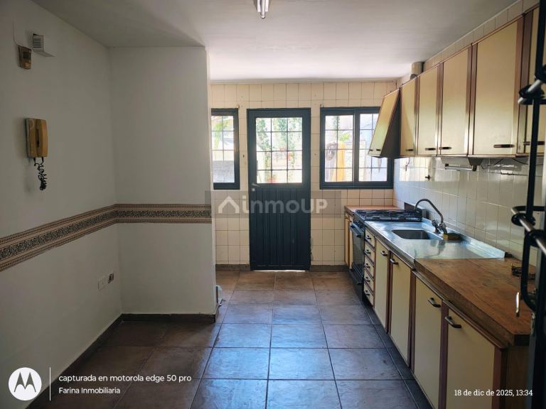 Casa en Alquiler en Guaymallen, Mendoza