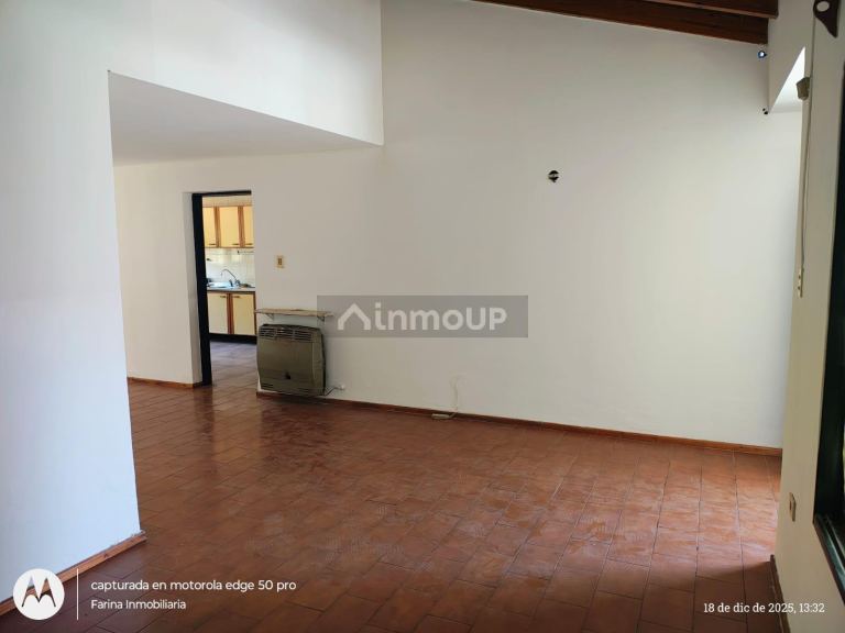 Casa en Alquiler en Guaymallen, Mendoza