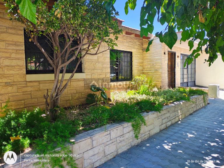 Casa en Alquiler en Guaymallen, Mendoza