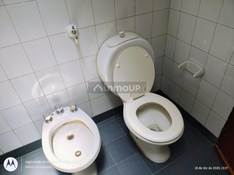 Casa en Alquiler en Guaymallen, Mendoza