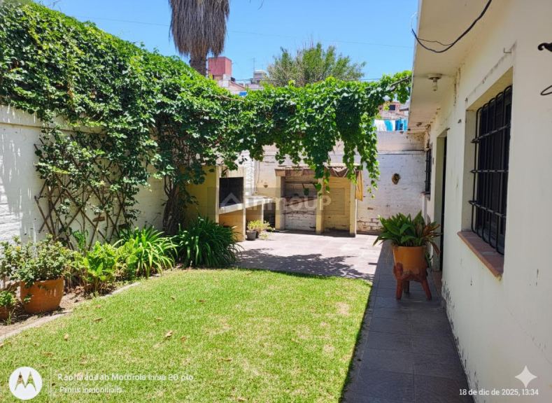 Casa en Alquiler en Guaymallen, Mendoza