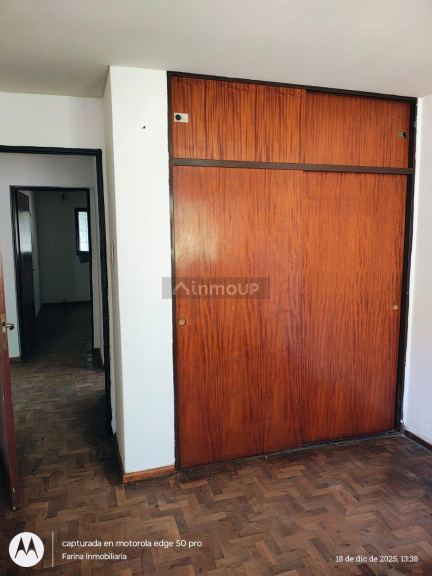 Casa en Alquiler en Guaymallen, Mendoza