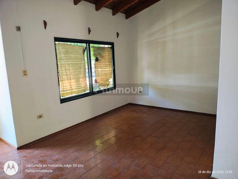 Casa en Alquiler en Guaymallen, Mendoza