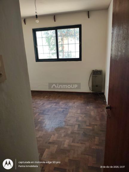 Casa en Alquiler en Guaymallen, Mendoza