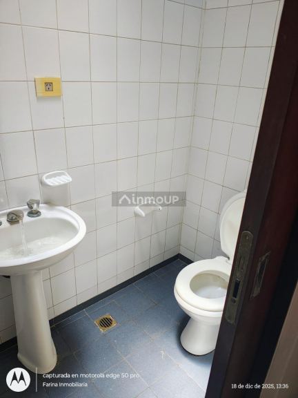 Casa en Alquiler en Guaymallen, Mendoza