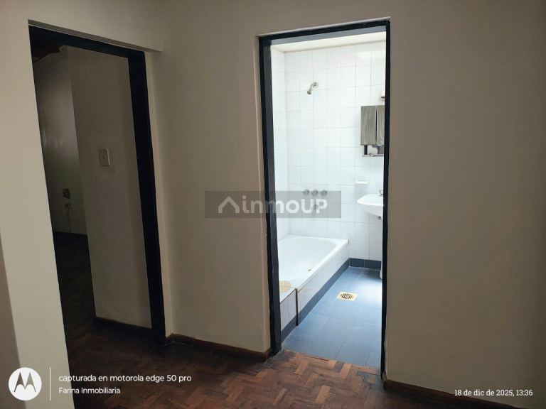 Casa en Alquiler en Guaymallen, Mendoza