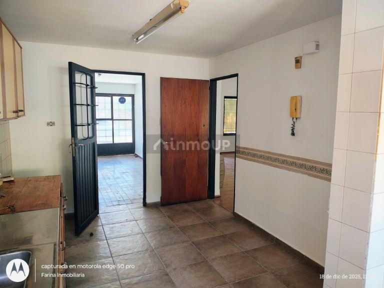 Casa en Alquiler en Guaymallen, Mendoza