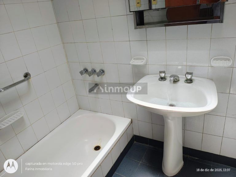 Casa en Alquiler en Guaymallen, Mendoza