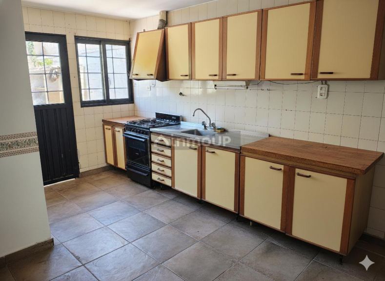 Casa en Alquiler en Guaymallen, Mendoza