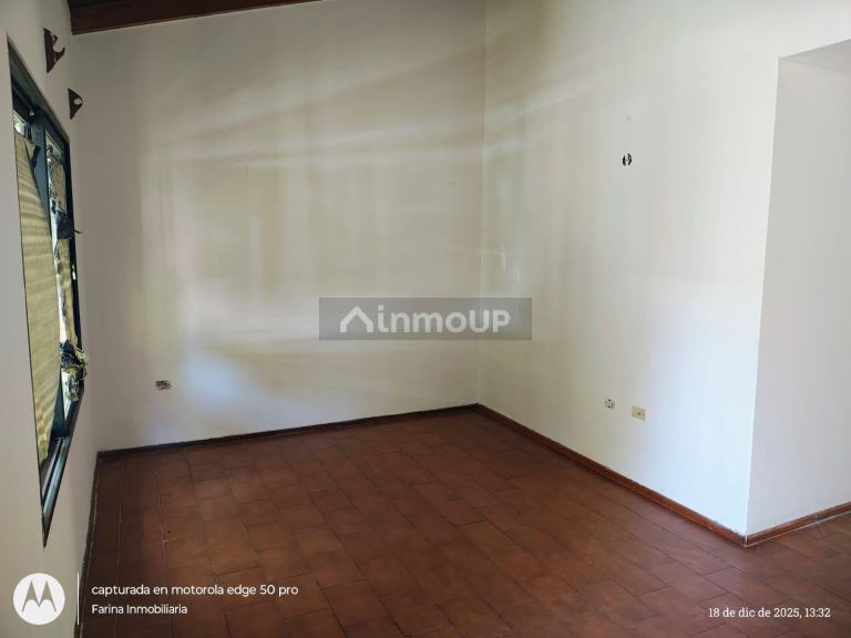 Casa en Alquiler en Guaymallen, Mendoza