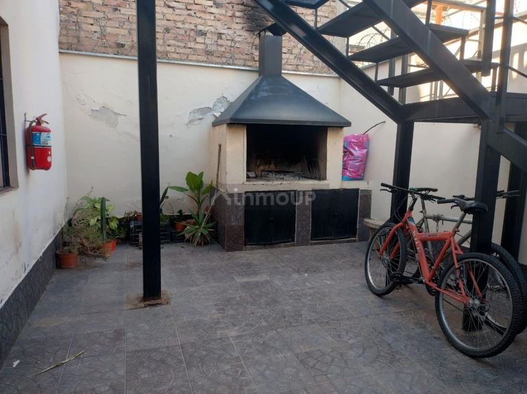 Departamento en Alquiler en Guaymallen, Mendoza