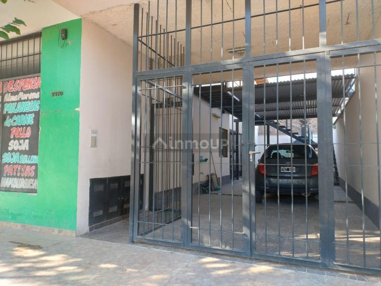 Departamento en Alquiler en Guaymallen, Mendoza