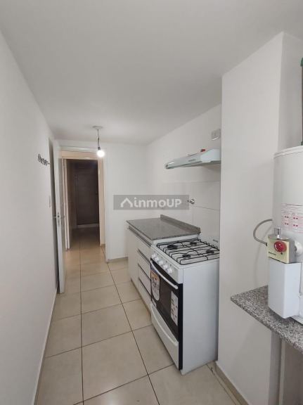 Departamento en Alquiler en Godoy Cruz, Mendoza