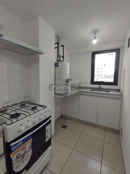 Departamento en Alquiler en Godoy Cruz, Mendoza