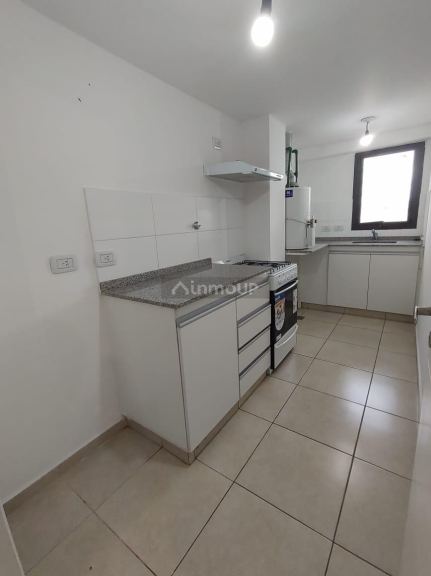 Departamento en Alquiler en Godoy Cruz, Mendoza