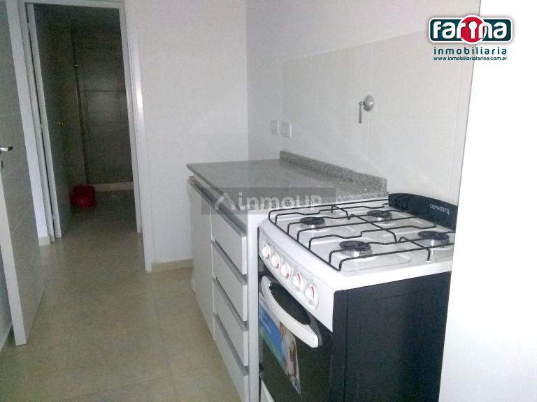 Departamento en Alquiler en Godoy Cruz, Mendoza