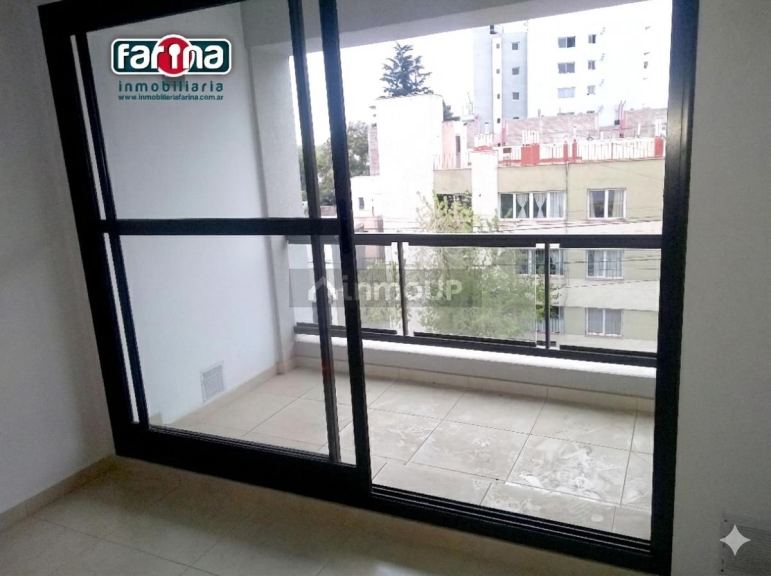 Departamento en Alquiler en Godoy Cruz, Mendoza