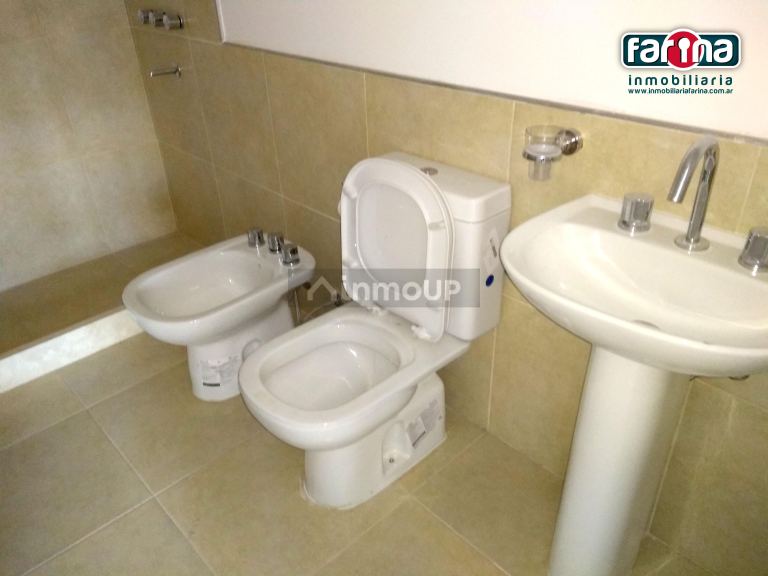 Departamento en Alquiler en Godoy Cruz, Mendoza