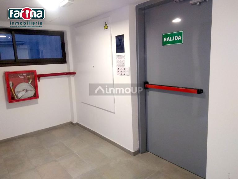 Departamento en Alquiler en Godoy Cruz, Mendoza