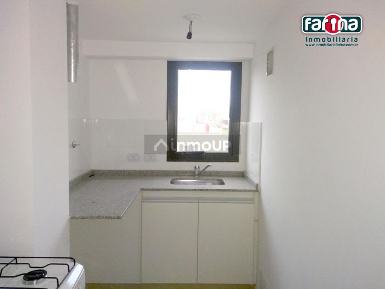 Departamento en Alquiler en Godoy Cruz, Mendoza