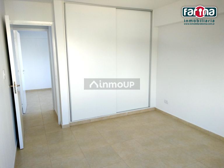 Departamento en Alquiler en Godoy Cruz, Mendoza