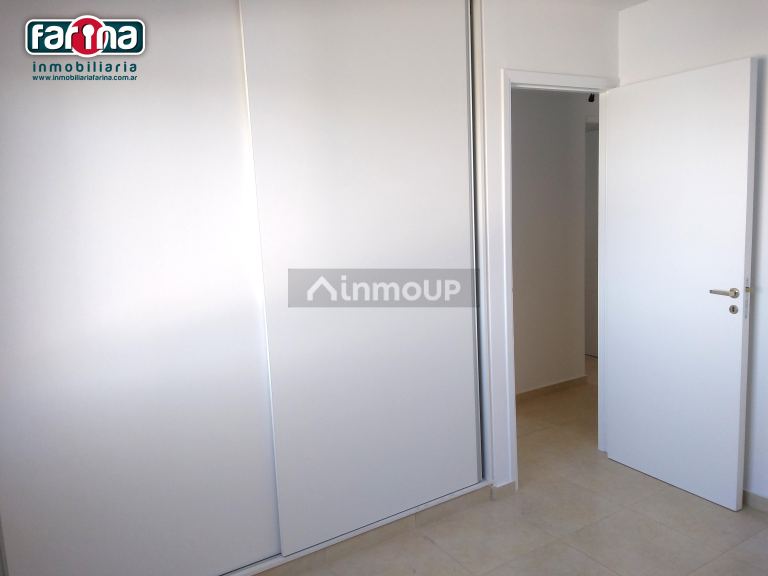 Departamento en Alquiler en Godoy Cruz, Mendoza