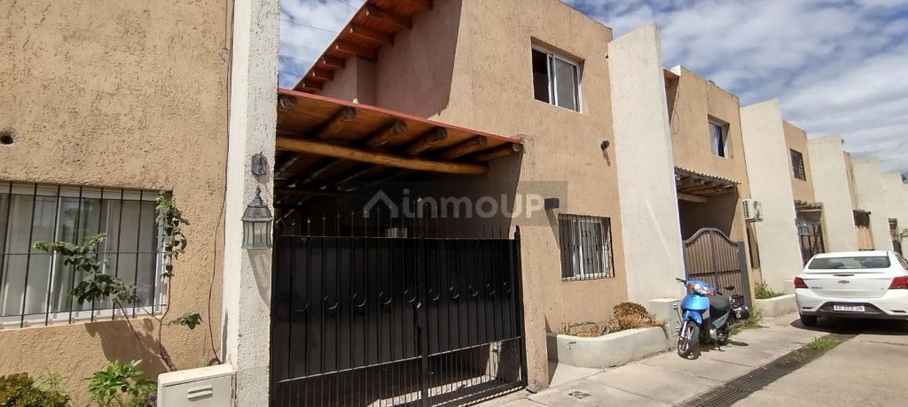 Duplex en Alquiler en Guaymallen, Mendoza