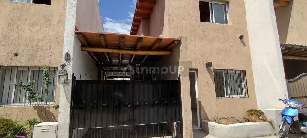 Duplex en Alquiler en Guaymallen, Mendoza