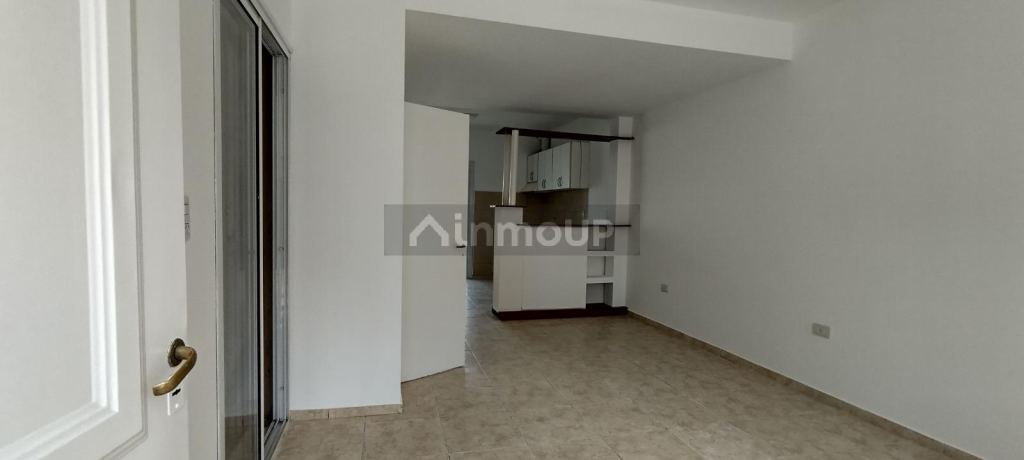 Duplex en Alquiler en Guaymallen, Mendoza