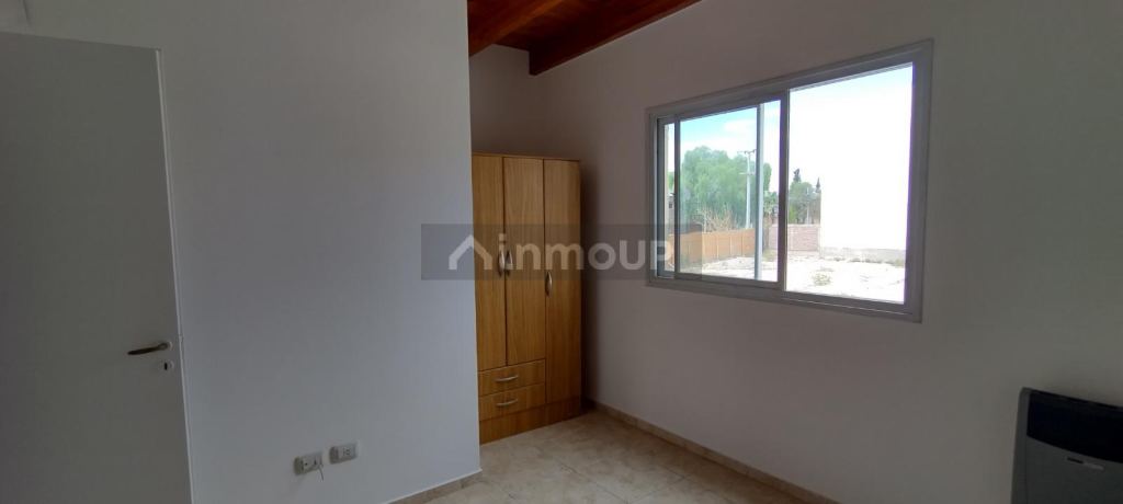 Duplex en Alquiler en Guaymallen, Mendoza