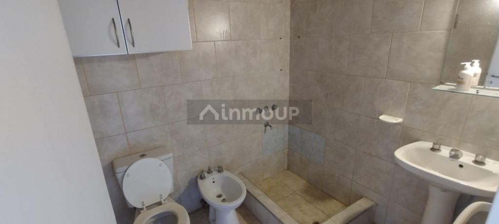 Duplex en Alquiler en Guaymallen, Mendoza