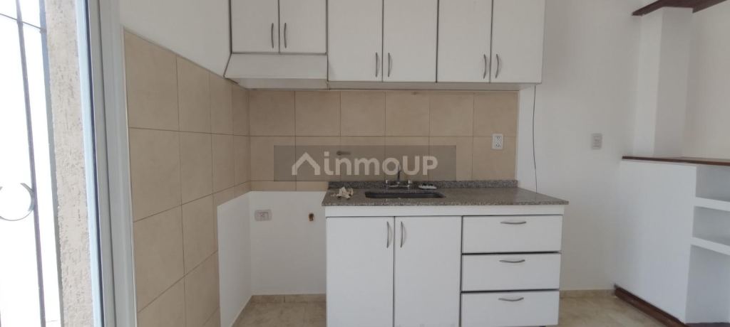 Duplex en Alquiler en Guaymallen, Mendoza