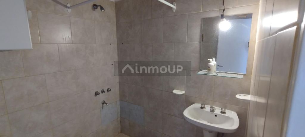 Duplex en Alquiler en Guaymallen, Mendoza