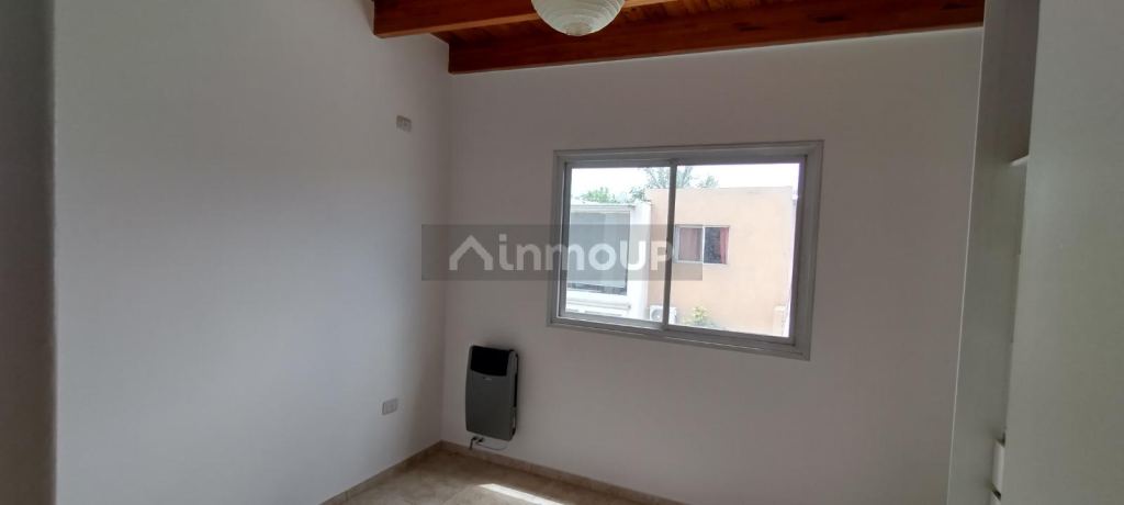Duplex en Alquiler en Guaymallen, Mendoza