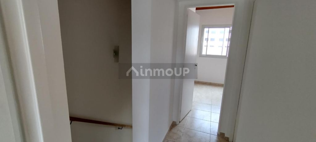 Duplex en Alquiler en Guaymallen, Mendoza