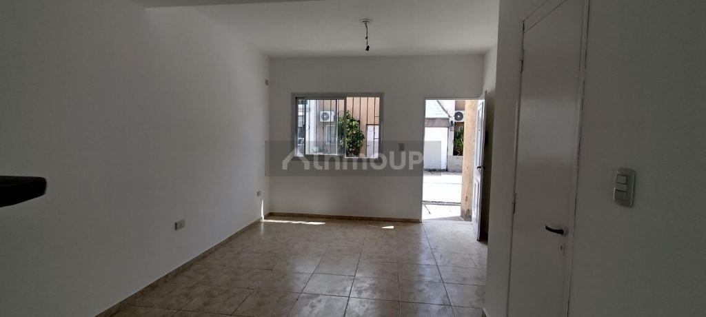 Duplex en Alquiler en Guaymallen, Mendoza