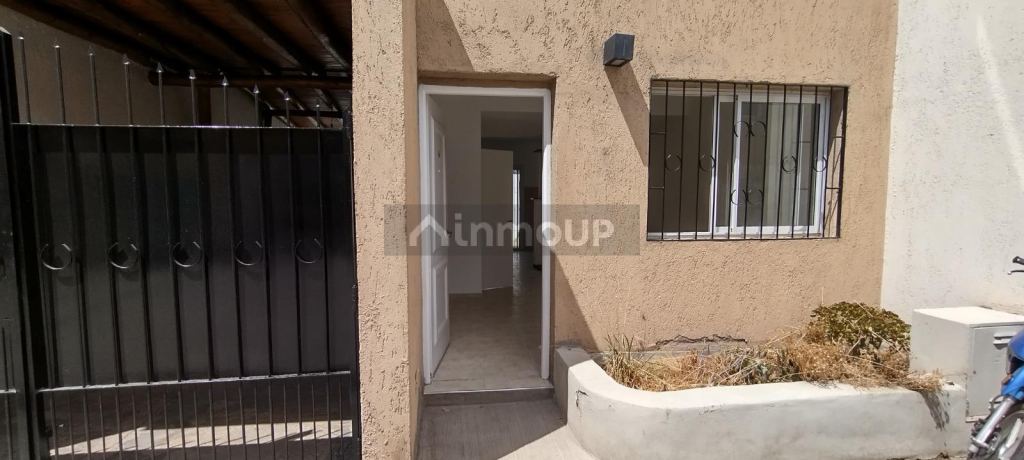 Duplex en Alquiler en Guaymallen, Mendoza