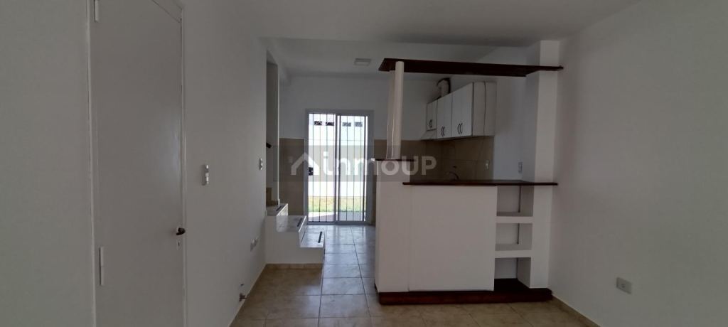 Duplex en Alquiler en Guaymallen, Mendoza