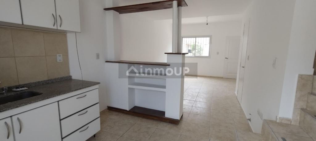 Duplex en Alquiler en Guaymallen, Mendoza