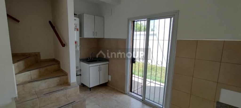 Duplex en Alquiler en Guaymallen, Mendoza