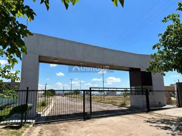 Duplex en Venta en Las Heras, Mendoza