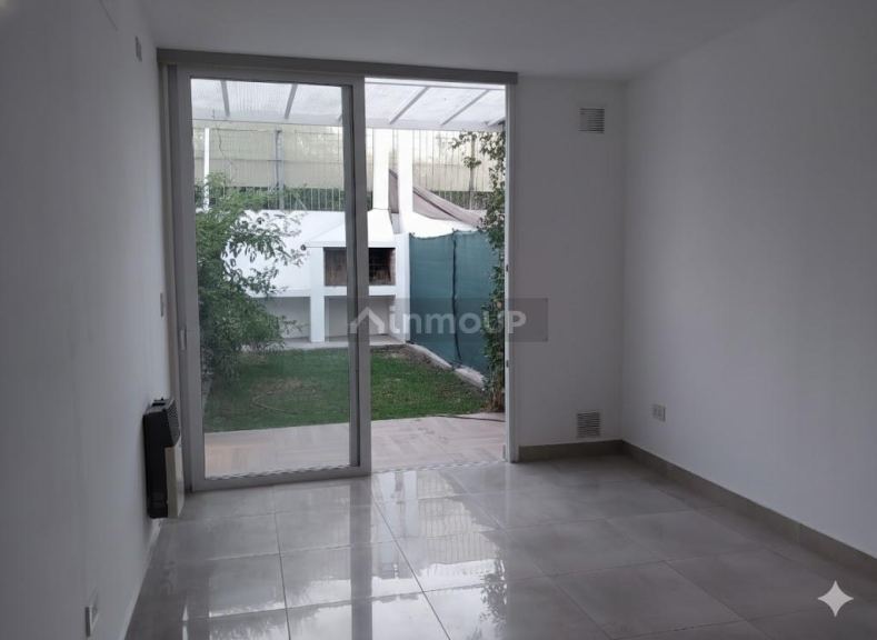 Duplex en Venta en Las Heras, Mendoza